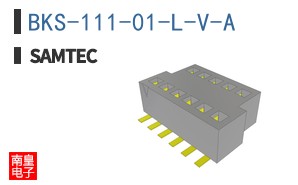BKS-111-01-L-V-A