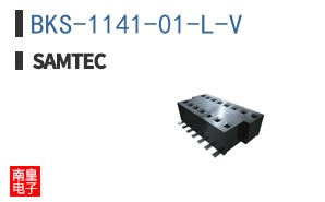 BKS-1141-01-L-V