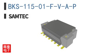 BKS-115-01-F-V-A-P