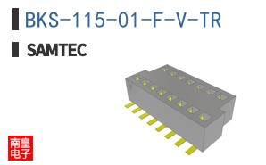 BKS-115-01-F-V-TR