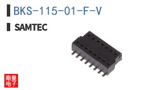 BKS-115-01-F-V