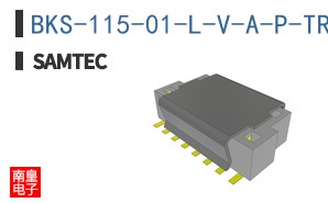 BKS-115-01-L-V-A-P-TR