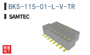 BKS-115-01-L-V-TR