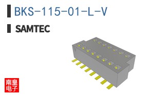 BKS-115-01-L-V