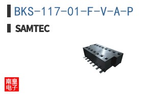 BKS-117-01-F-V-A-P