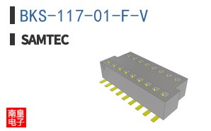BKS-117-01-F-V