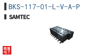 BKS-117-01-L-V-A-P