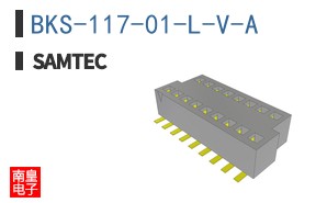 BKS-117-01-L-V-A