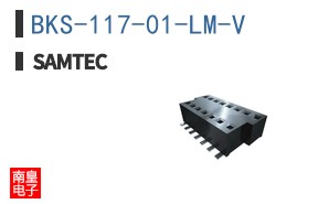 BKS-117-01-LM-V