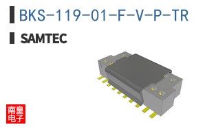 BKS-119-01-F-V-P-TR