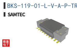BKS-119-01-L-V-A-P-TR
