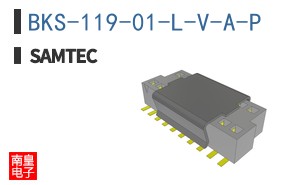 BKS-119-01-L-V-A-P