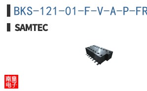 BKS-121-01-F-V-A-P-FR