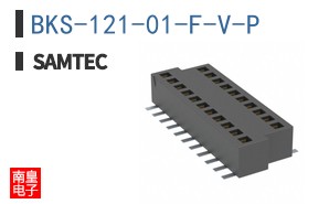 BKS-121-01-F-V-P