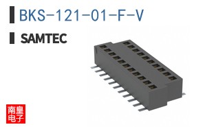 BKS-121-01-F-V