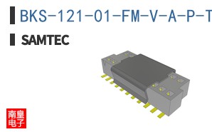 BKS-121-01-FM-V-A-P-TR
