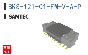 BKS-121-01-FM-V-A-P