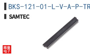 BKS-121-01-L-V-A-P-TR