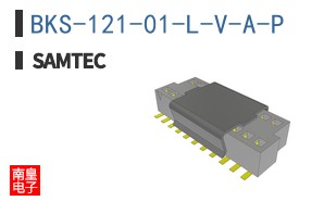 BKS-121-01-L-V-A-P
