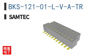 BKS-121-01-L-V-A-TR
