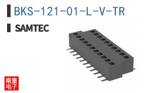 BKS-121-01-L-V-TR