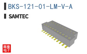 BKS-121-01-LM-V-A