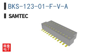 BKS-123-01-F-V-A