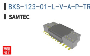 BKS-123-01-L-V-A-P-TR