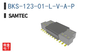 BKS-123-01-L-V-A-P