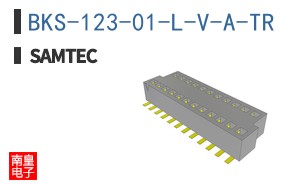 BKS-123-01-L-V-A-TR