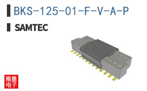BKS-125-01-F-V-A-P