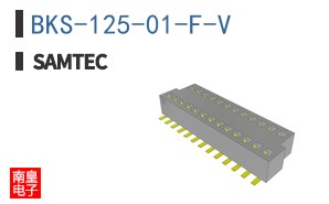 BKS-125-01-F-V