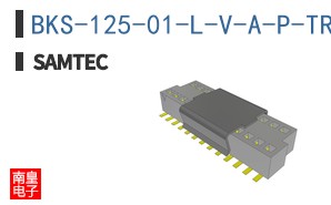 BKS-125-01-L-V-A-P-TR