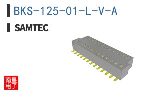BKS-125-01-L-V-A