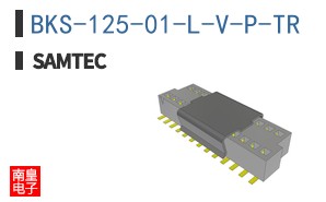 BKS-125-01-L-V-P-TR