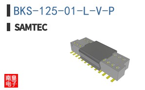 BKS-125-01-L-V-P