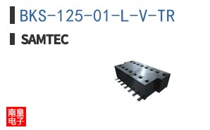 BKS-125-01-L-V-TR