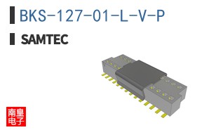 BKS-127-01-L-V-P