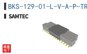 BKS-129-01-L-V-A-P-TR