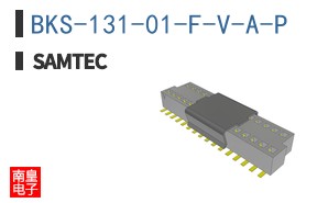 BKS-131-01-F-V-A-P