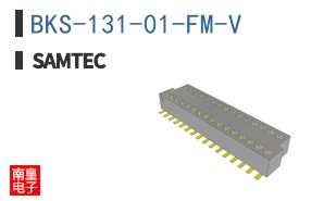 BKS-131-01-FM-V