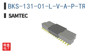 BKS-131-01-L-V-A-P-TR