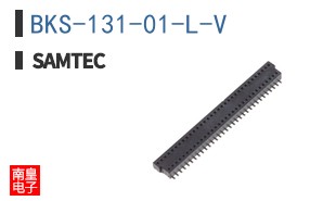 BKS-131-01-L-V