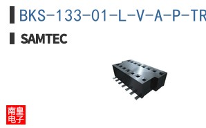 BKS-133-01-L-V-A-P-TR