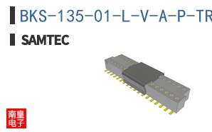BKS-135-01-L-V-A-P-TR
