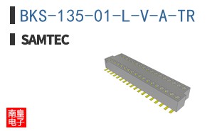 BKS-135-01-L-V-A-TR