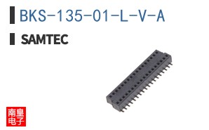 BKS-135-01-L-V-A