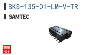 BKS-135-01-LM-V-TR