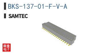 BKS-137-01-F-V-A