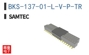 BKS-137-01-L-V-P-TR